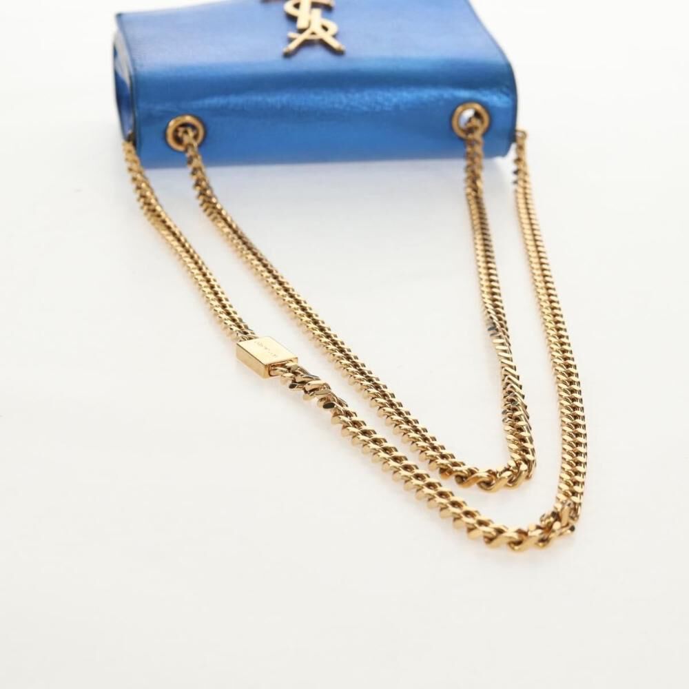 Yves Saint Laurent Crossbody Bag