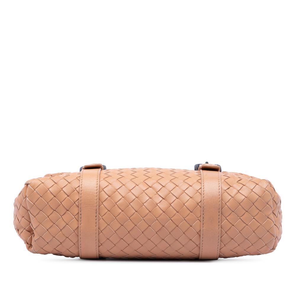 Bottega Veneta Handbag