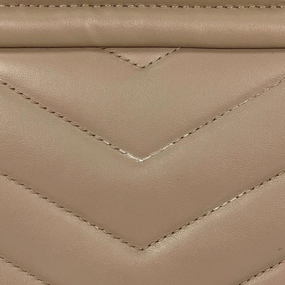Yves Saint Laurent Shoulder Bag