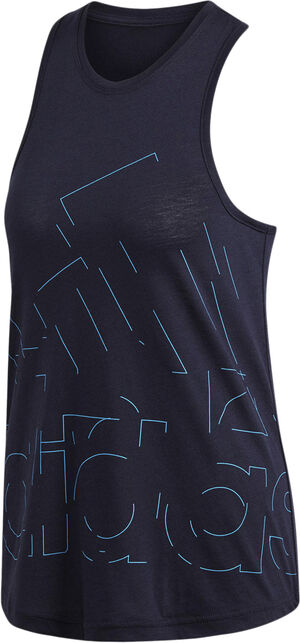 Bos Tanktop