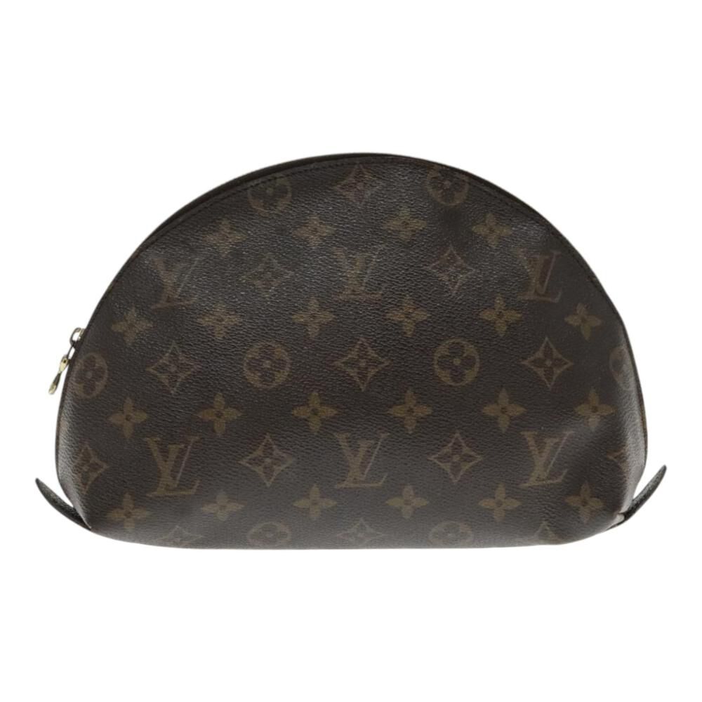 Louis Vuitton Cosmetic Pouch