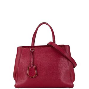Fendi Handbag