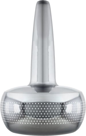 Clava loftlampe