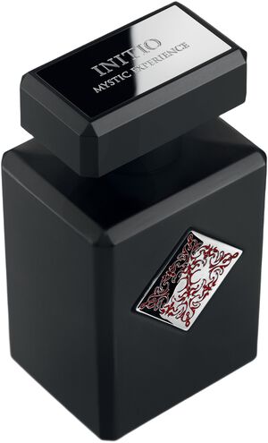 Mystic Experience Eau de Parfum