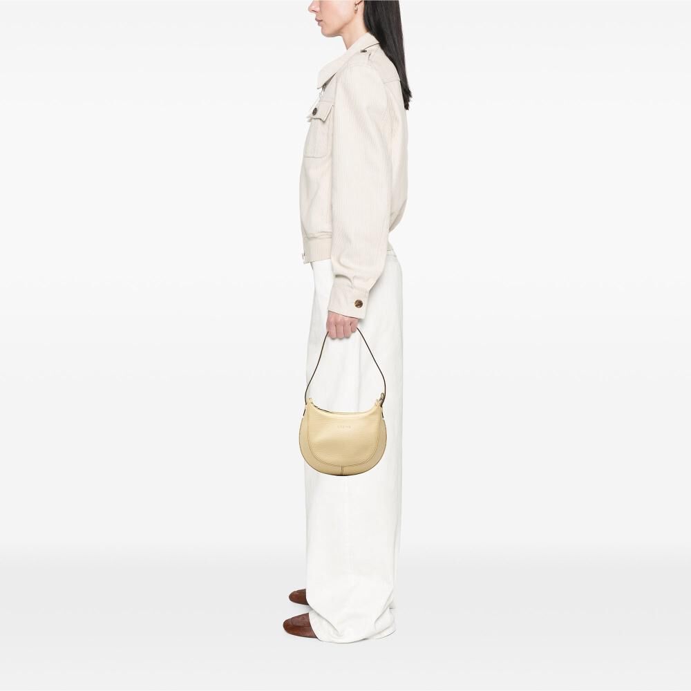 Loewe Shoulder Bag