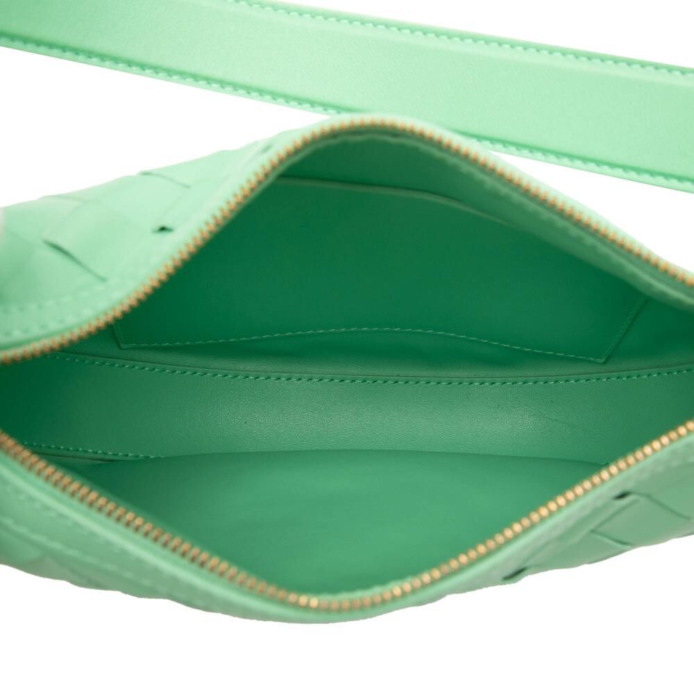 Bottega Veneta Hobo Bag