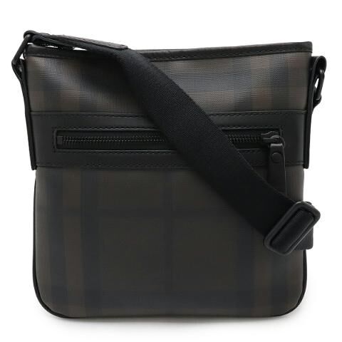 Burberry Crossbody Bag