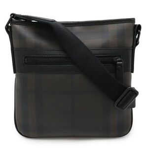 Burberry Crossbody Bag