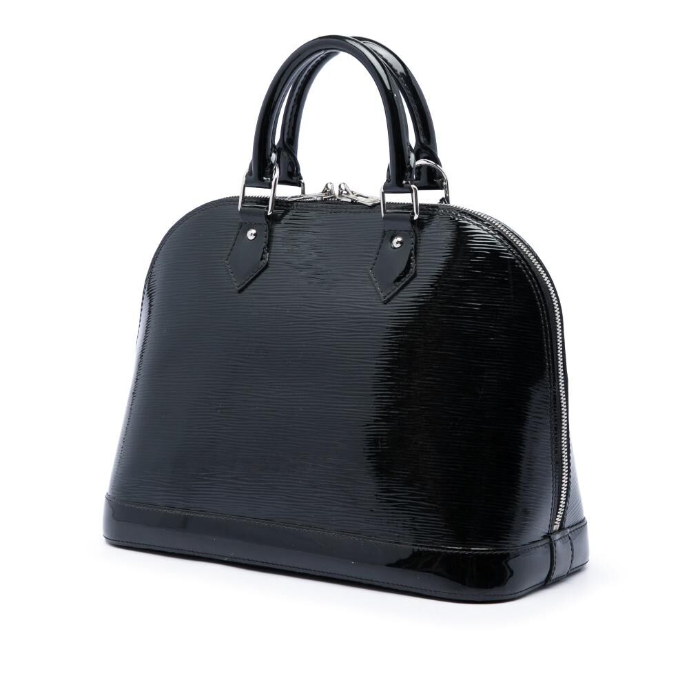 Louis Vuitton Alma