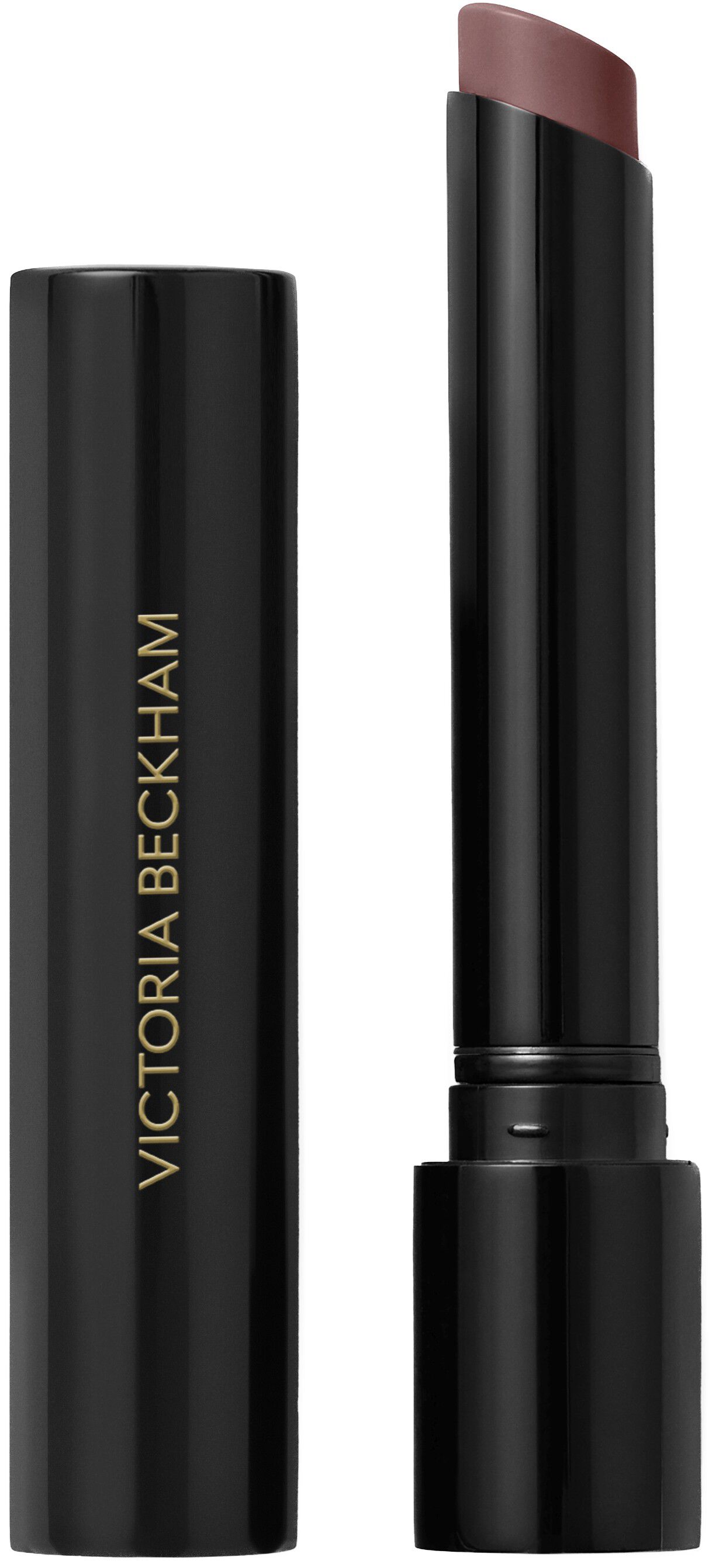 Posh Lip