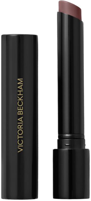 Posh Lip