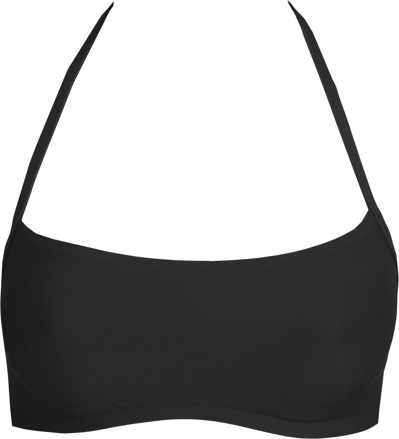 Lita balconette bikinitop