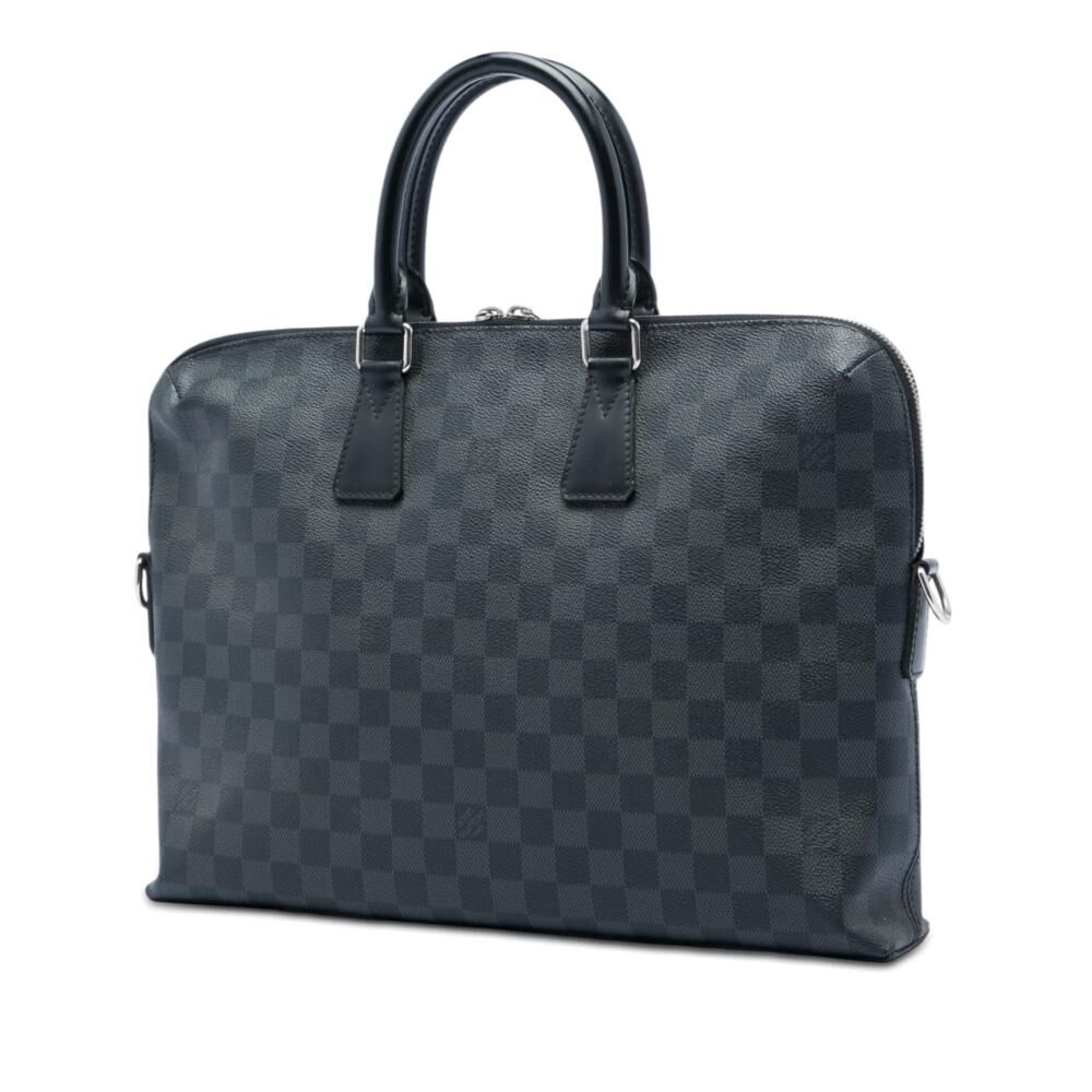 Louis Vuitton Porte Documents Jour