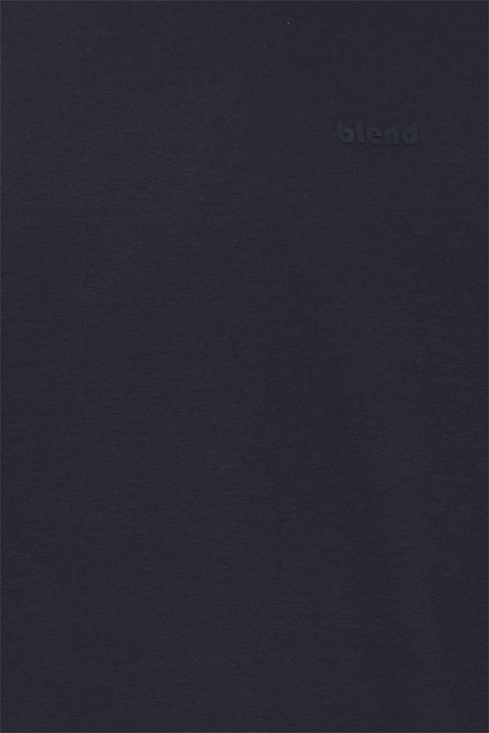 BHDownton Crew neck sweatshirt Regu