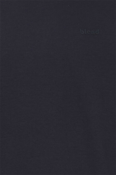 BHDownton Crew neck sweatshirt Regu