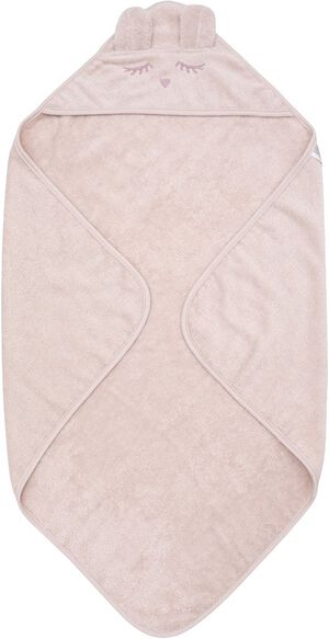 Swaddle Towel Bear