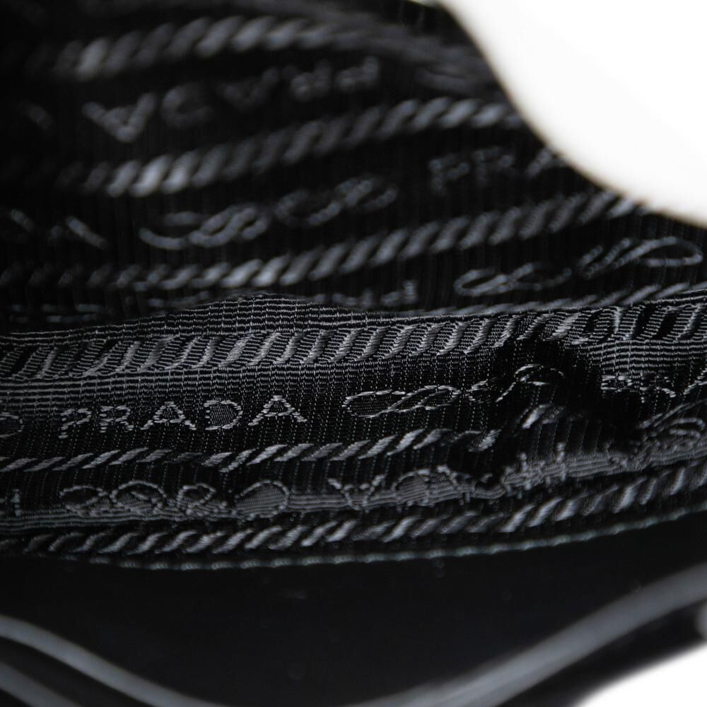 Prada Crossbody Bag
