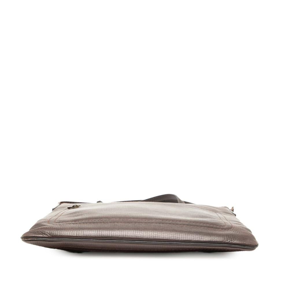 Louis Vuitton Sac Plat