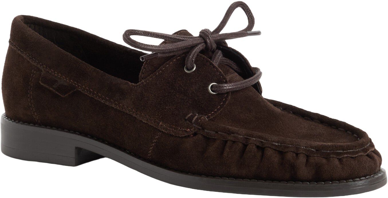 Sandaler