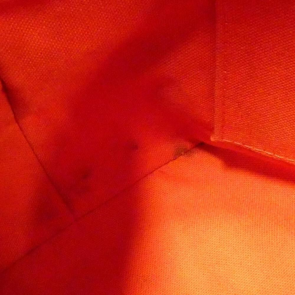 Louis Vuitton Westminster