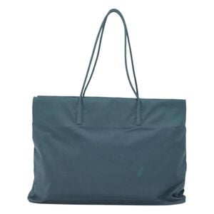 Prada Tote