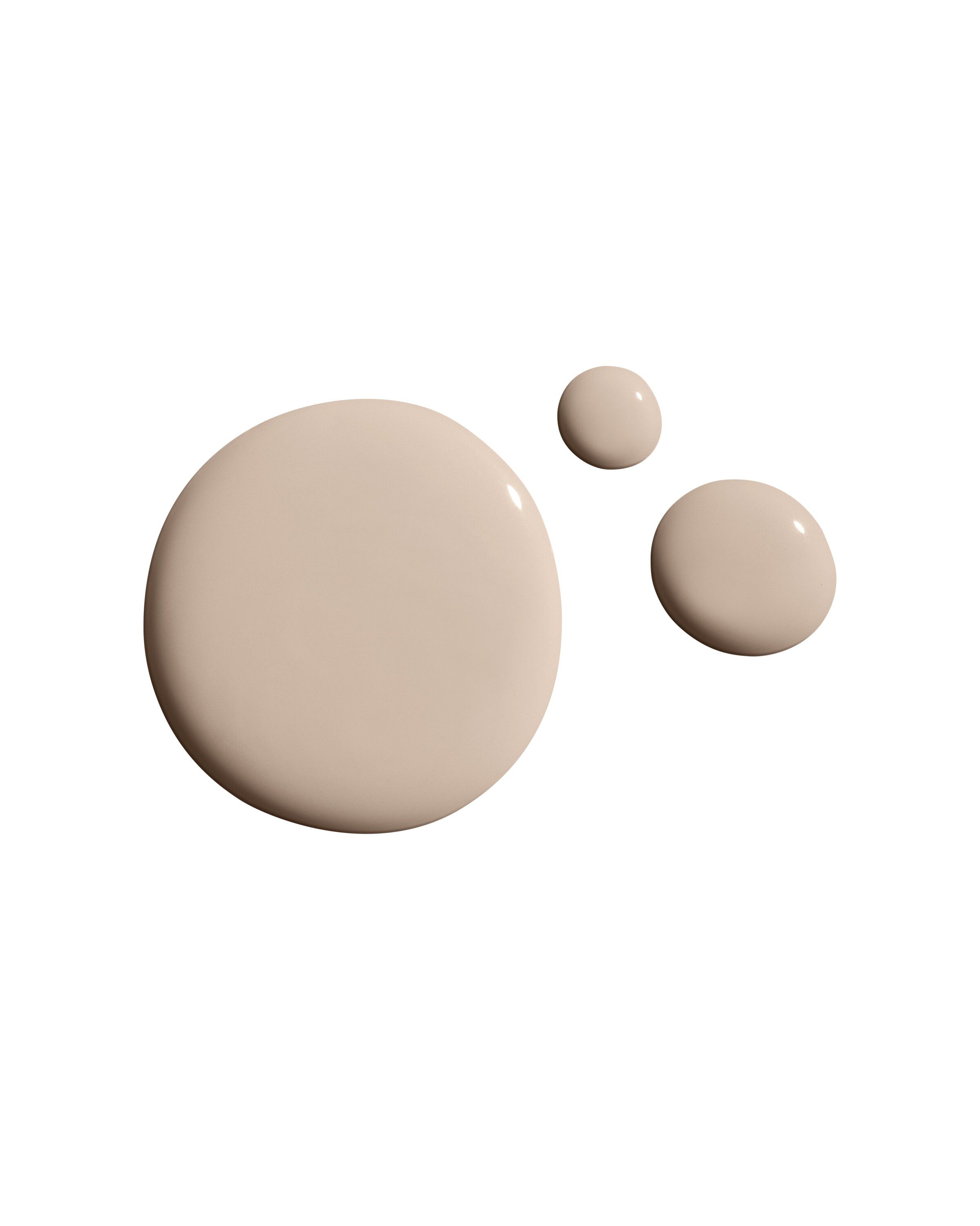 Velvet Perfection Foundation