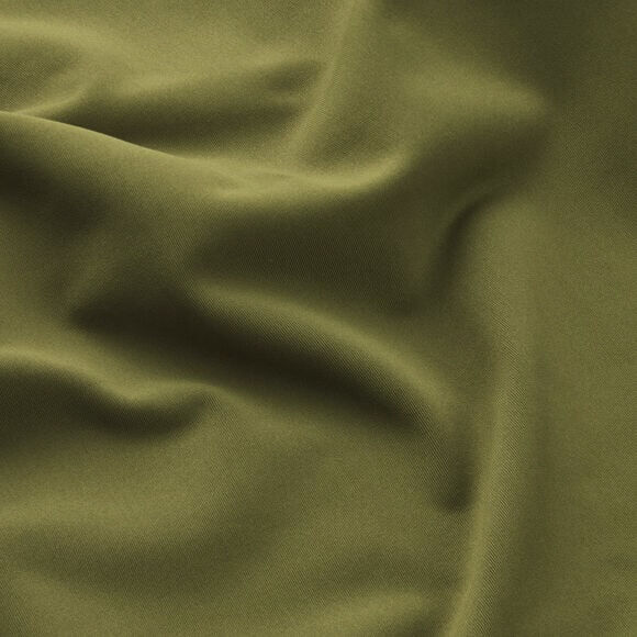 Shape Up High Waist tights