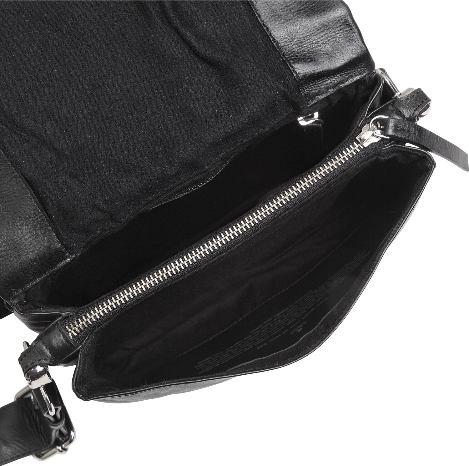 Amalfi shoulder bag Sandra