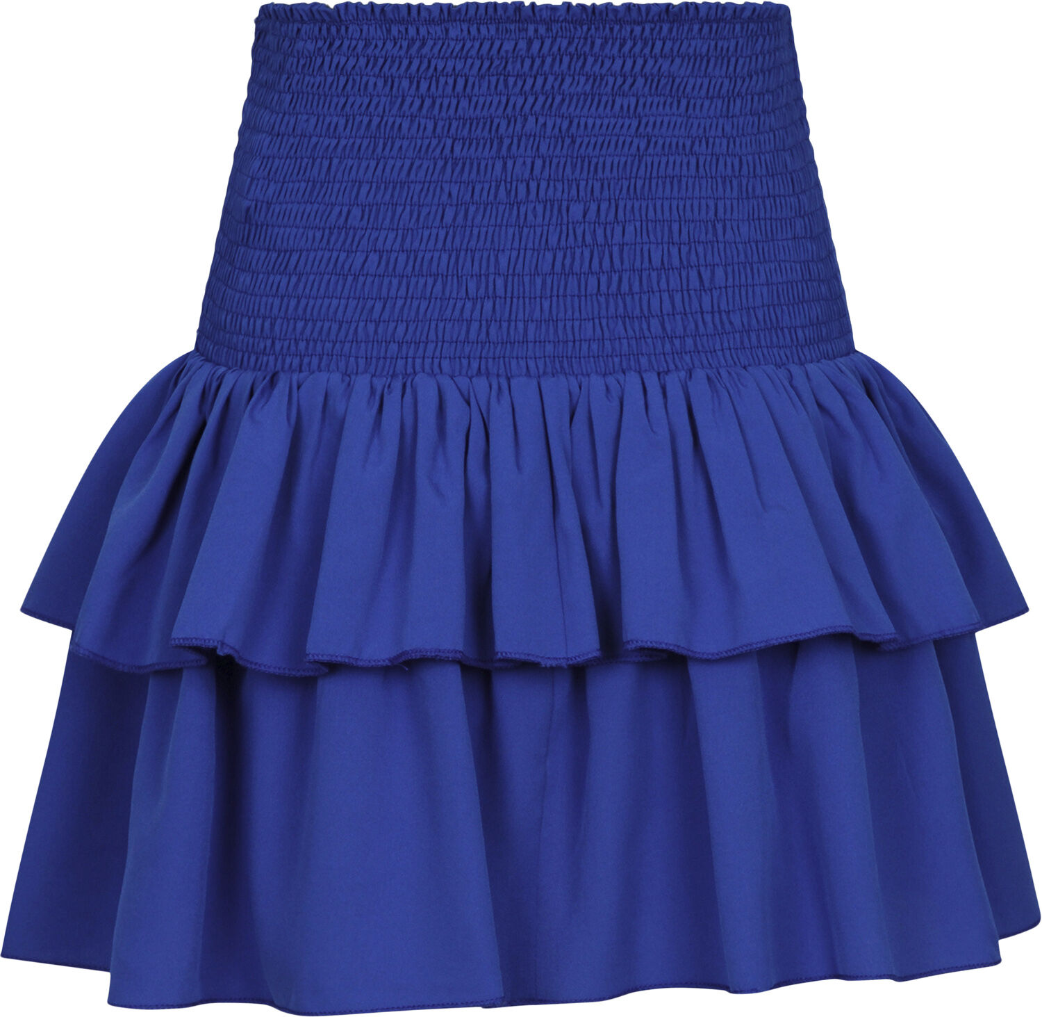 Carin R Skirt