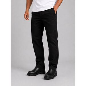New Dereck canvas pants