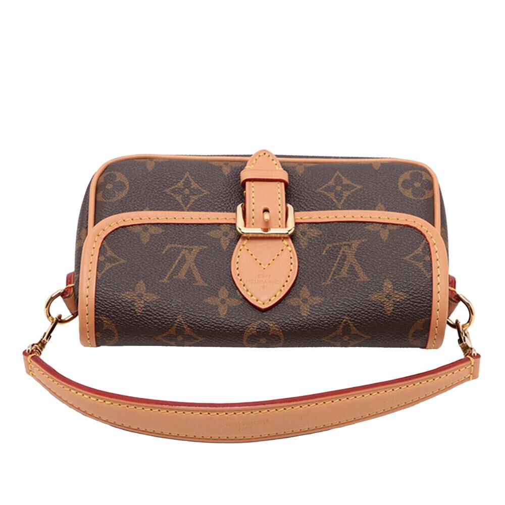 Louis Vuitton Shoulder Bags