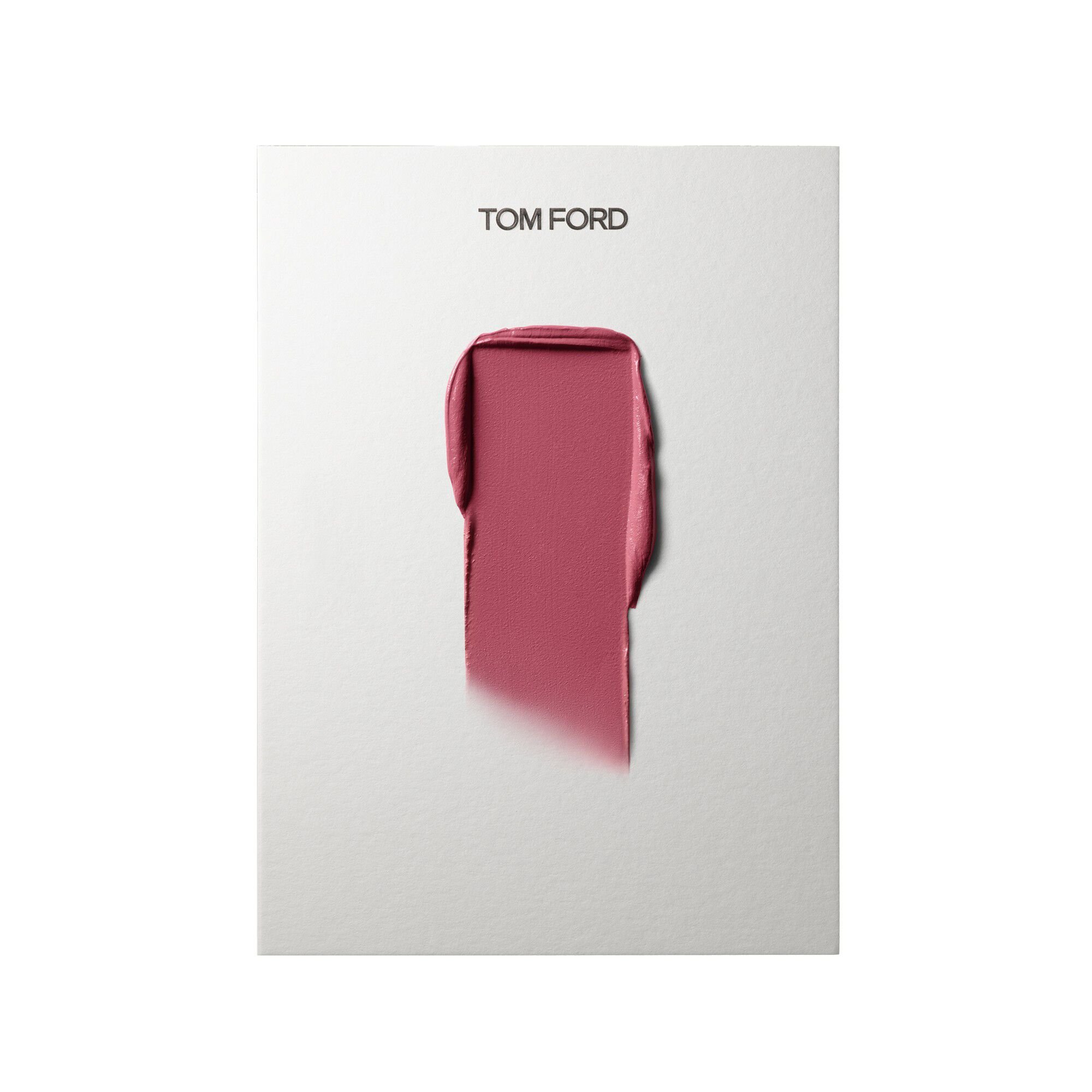 LIP STYLO MATTE-03 CASAB 2GM/. 07OZ