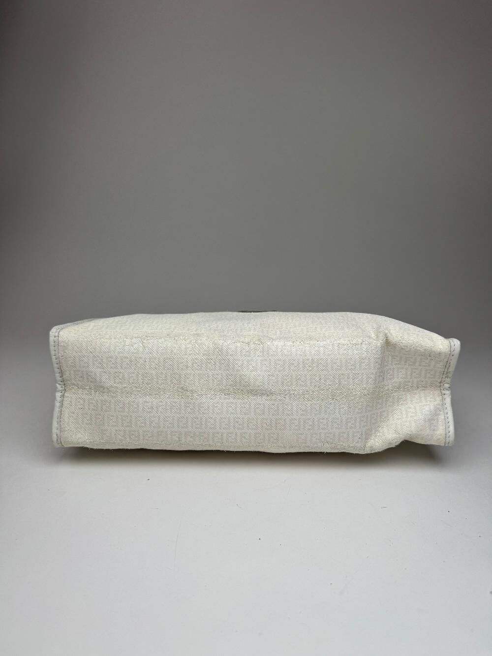 Fendi Clutch