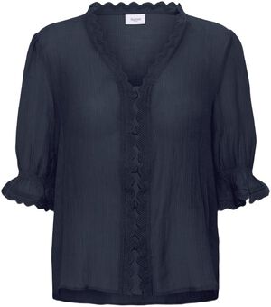 KristelSZ Shirt