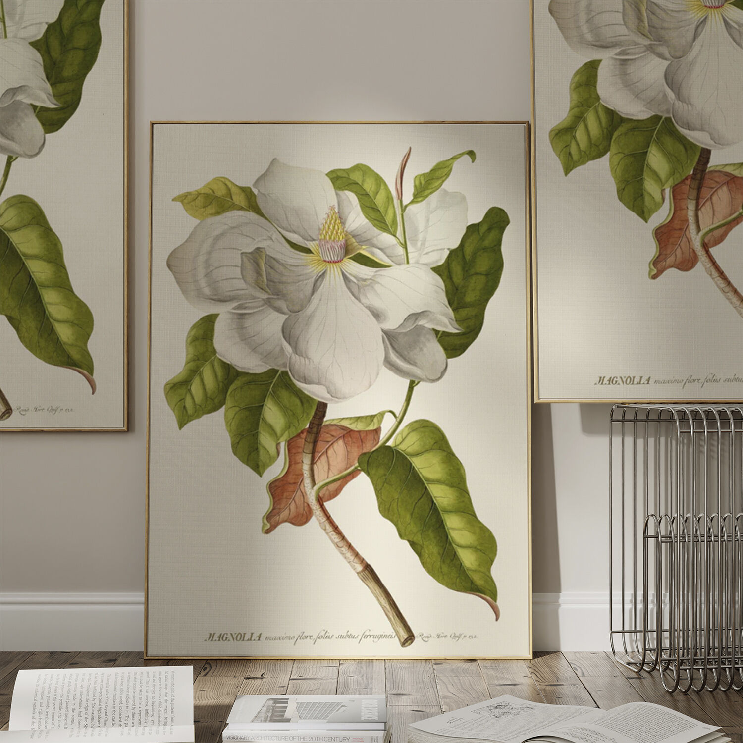 Artimuus - Artimuus 36