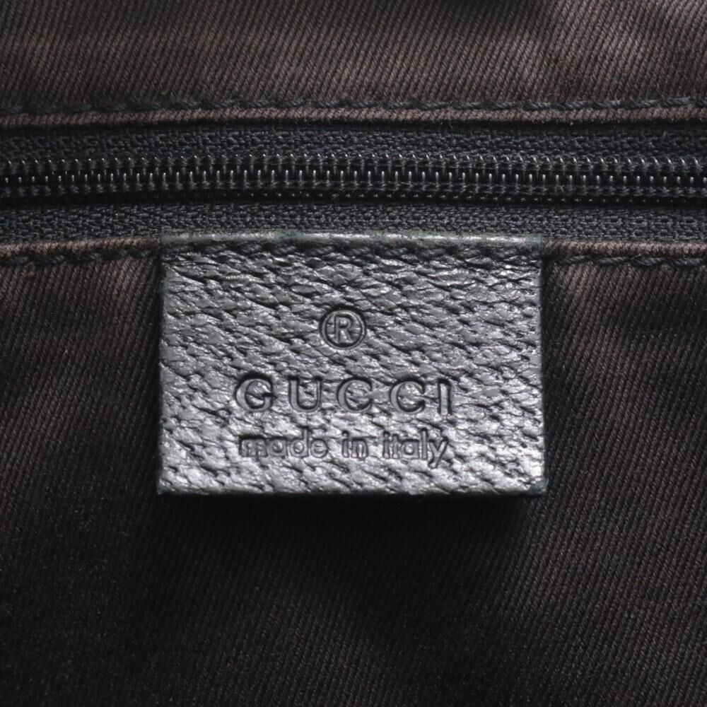 Gucci Tote