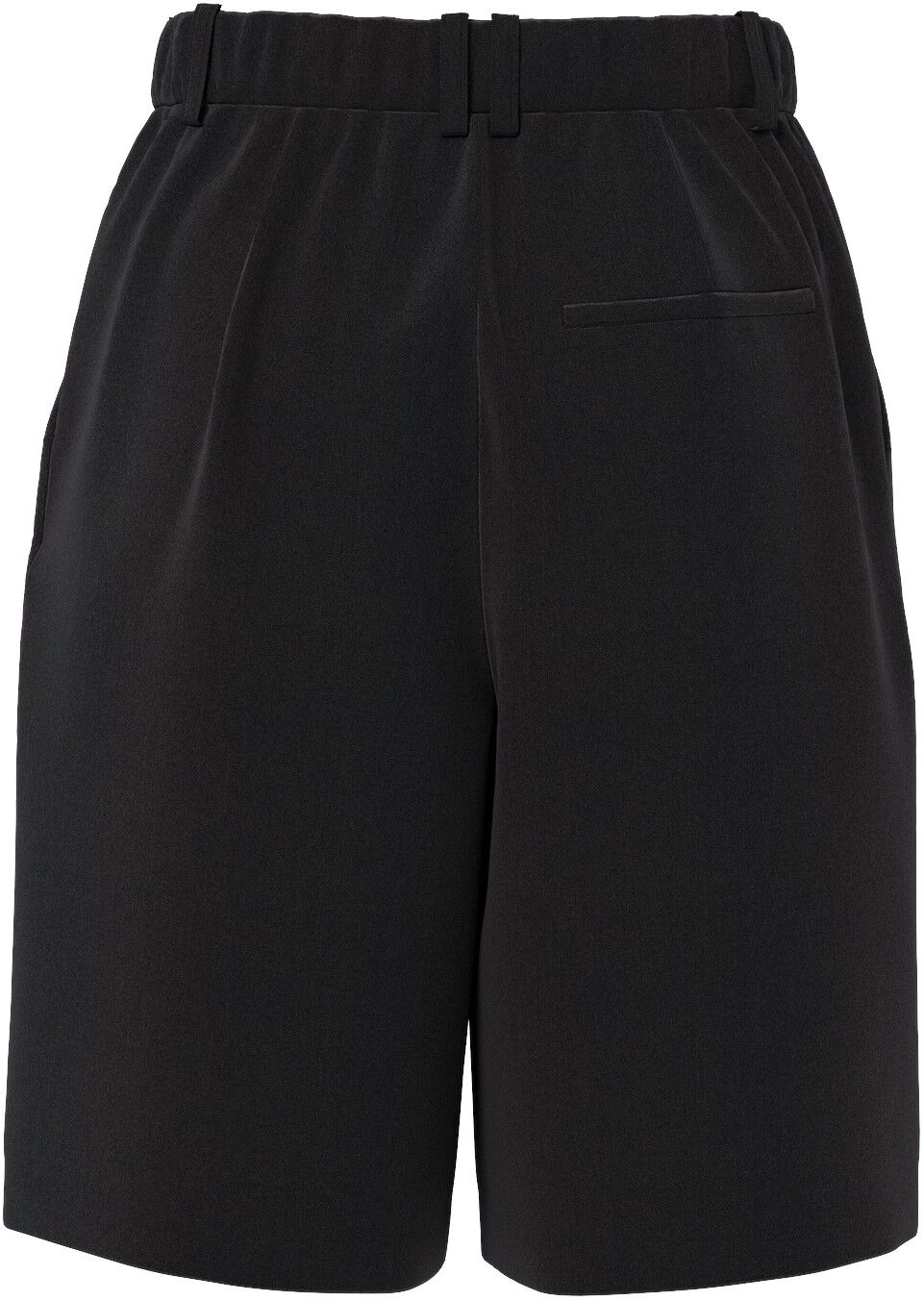 PCKAMIL HW SHORTS NOOS BC