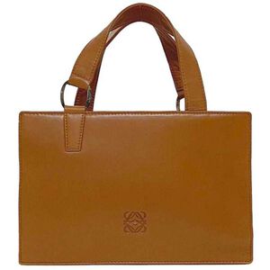 Loewe Handbag
