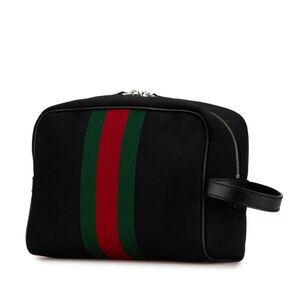 Gucci Clutch