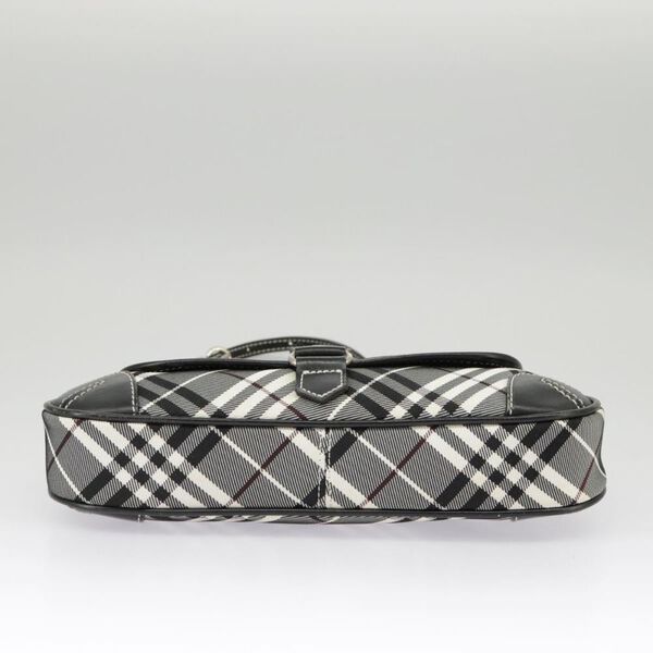 Burberry Shoulder Bag