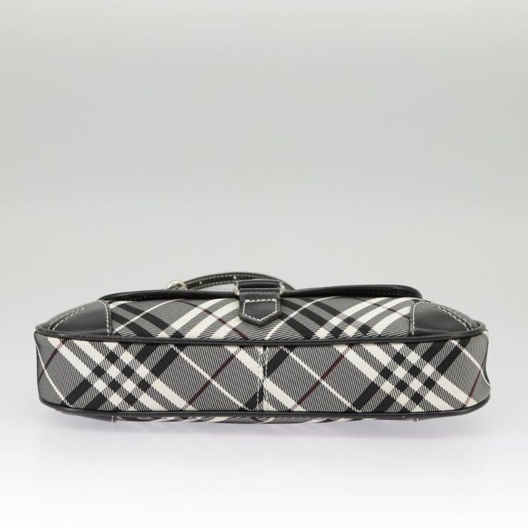 Burberry Shoulder Bag