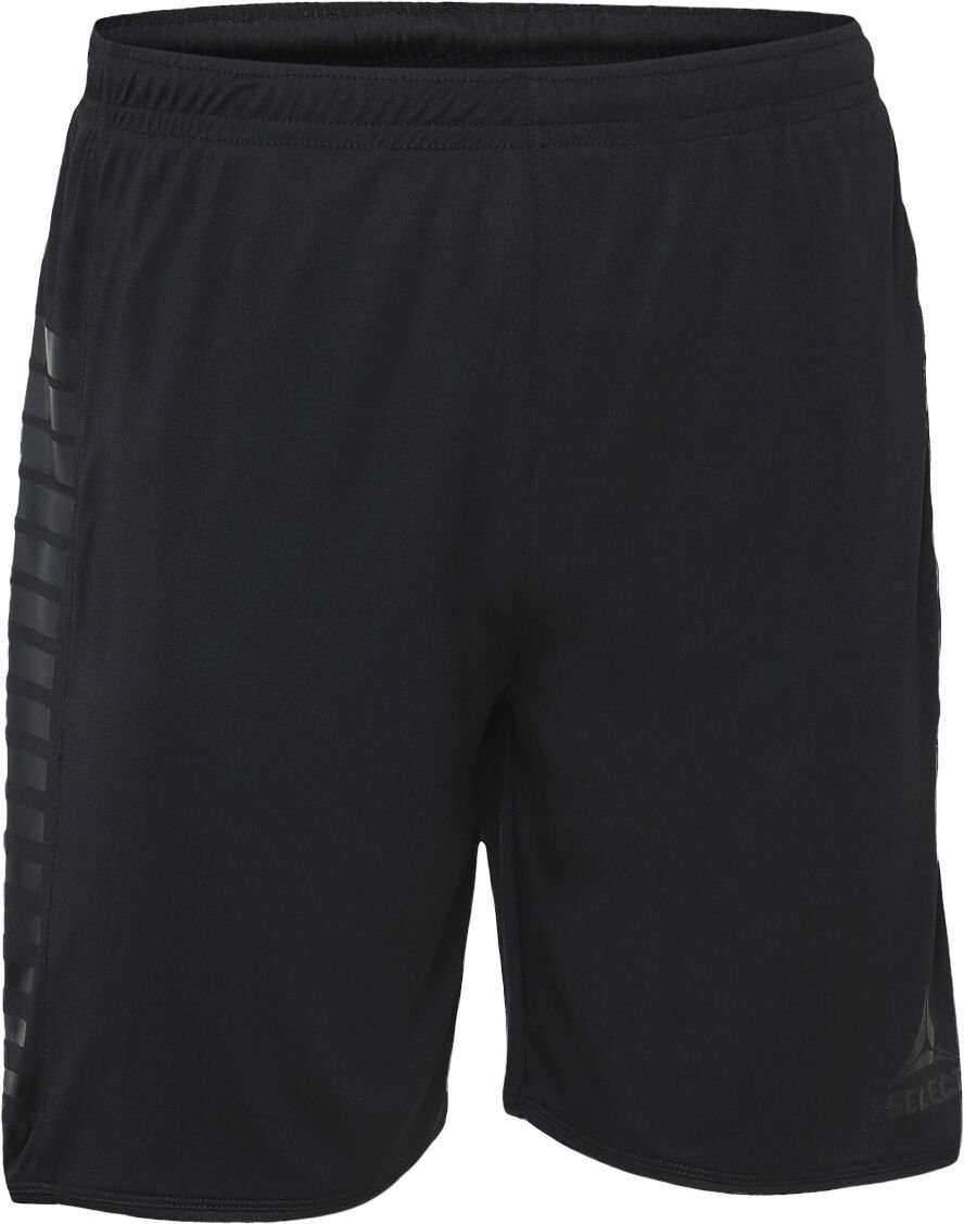 Player Shorts Argentina shorts