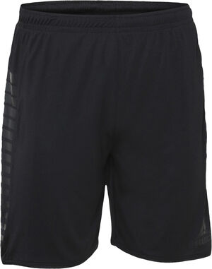 Player Shorts Argentina shorts