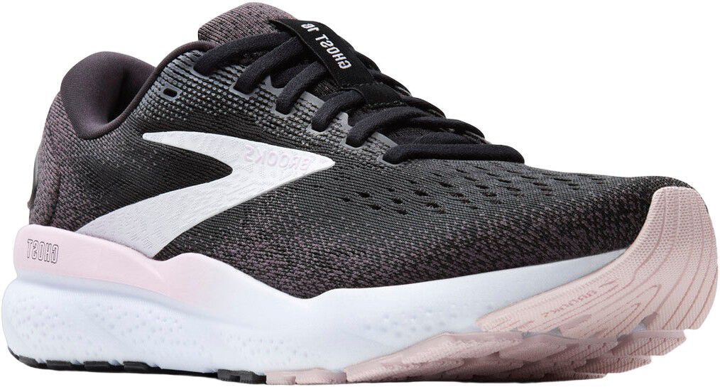 Ghost 16 L&oslash;besko