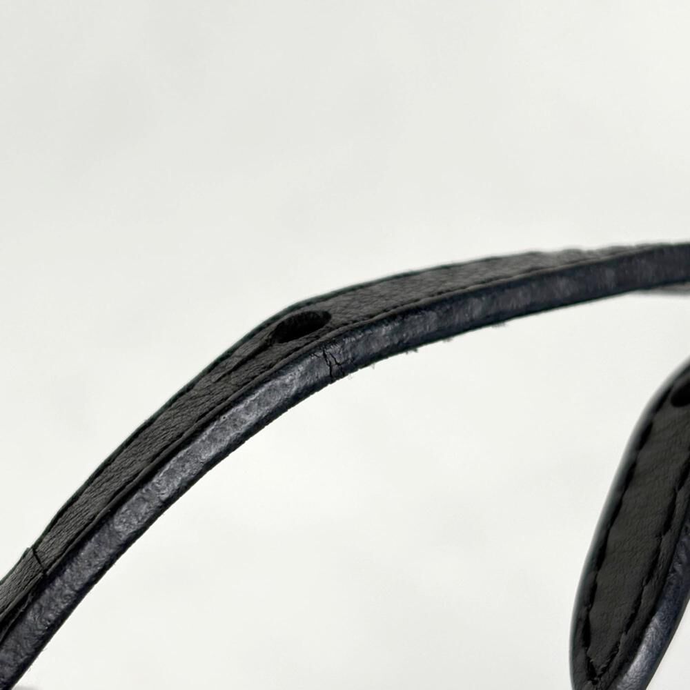 Louis Vuitton Palm Springs