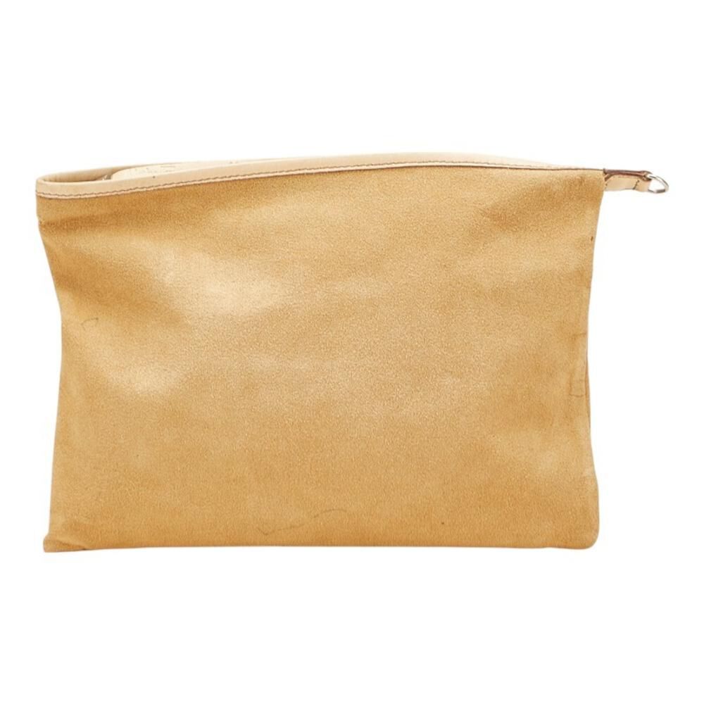 Salvatore Ferragamo Tote