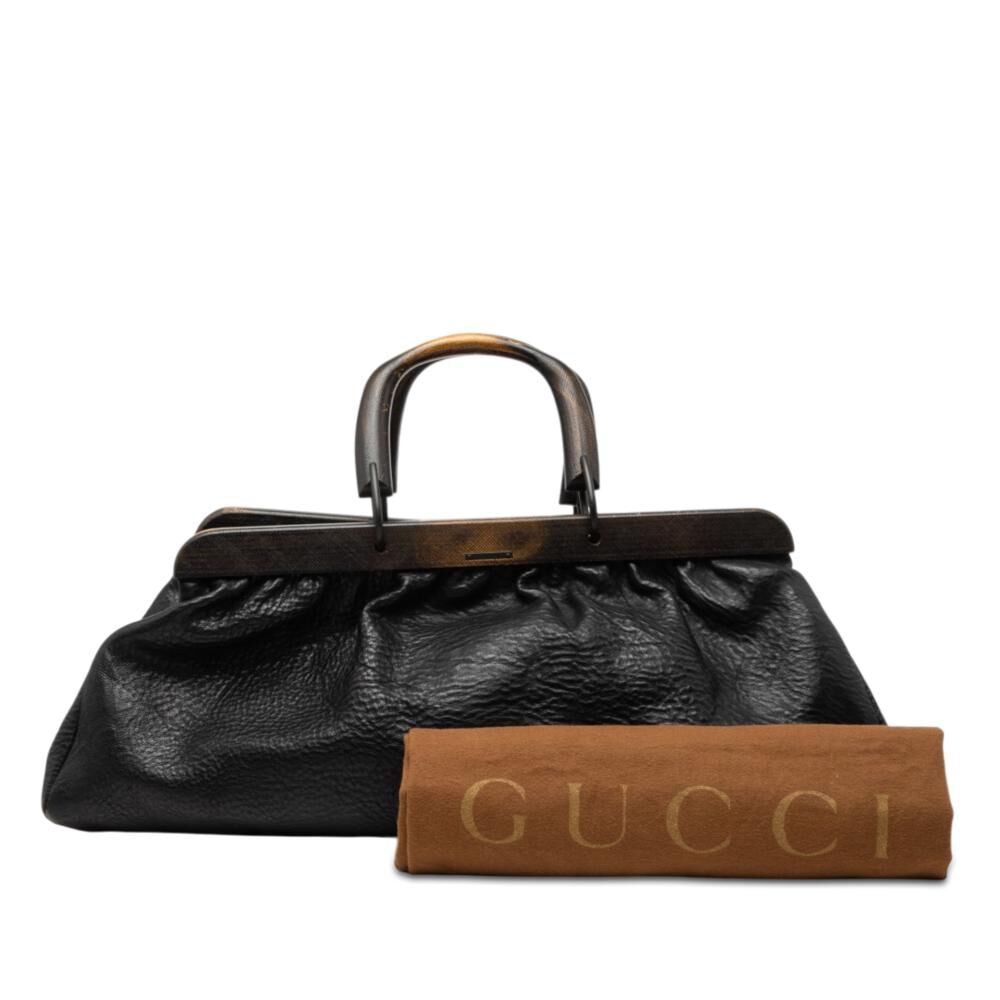 Gucci Handbag