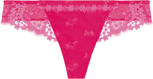 TANGA