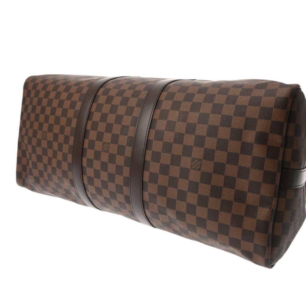 Louis Vuitton Keepall