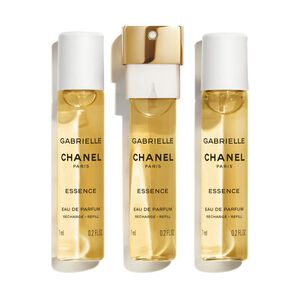 GABRIELLE CHANEL ESSENCE